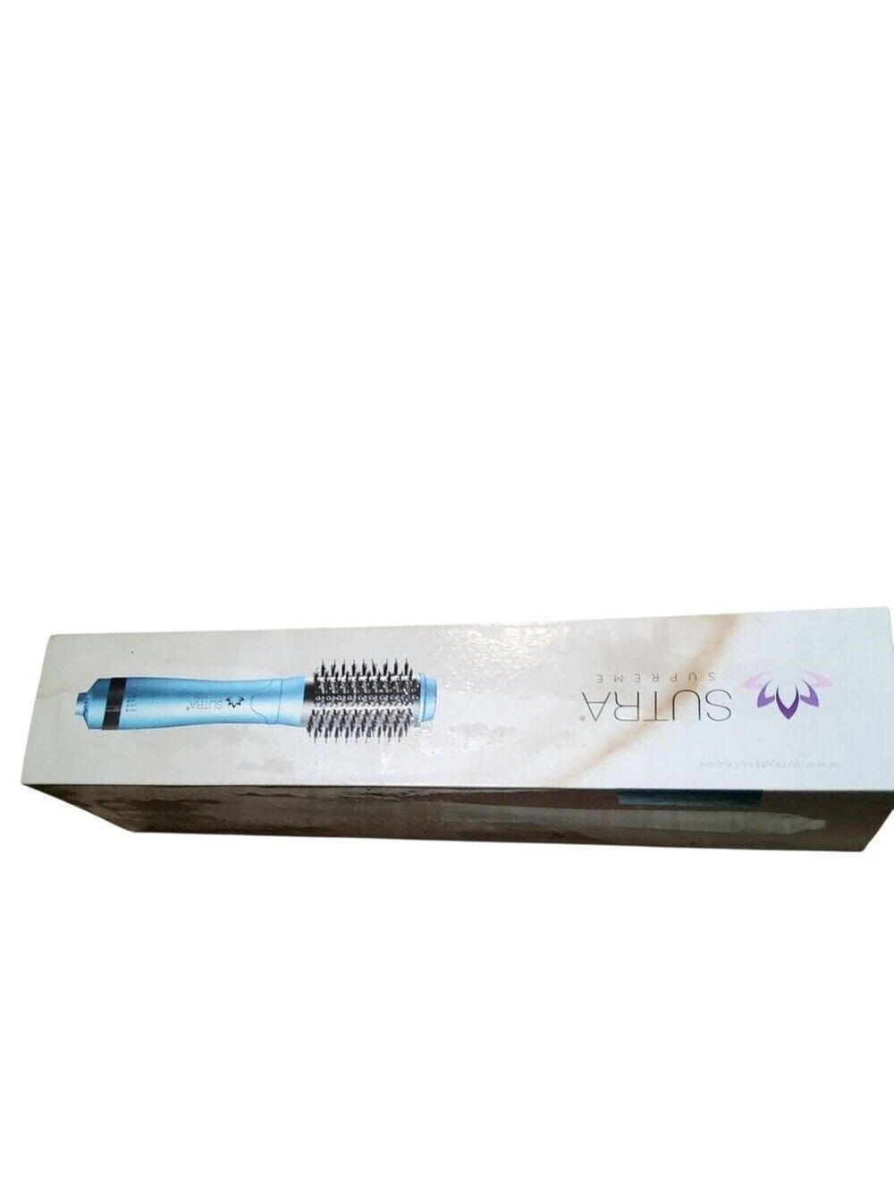 SUTRA SUPREME BLOWOUT BRUSH 2 INCH LIMITED EDITION - Picture 4 of 7